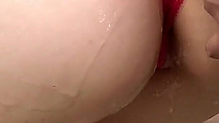 Japan Teen Rina Fucked by Doctor in Practice