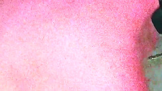 I smash ginger PAWG Winter Ryleigh in the shower. When Winter cums Scene 2 (Directors Cut)