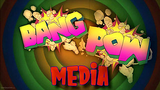 The Neighbor Train Featuring Sinn Sage, Summer Hart