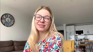 Toilet Slavery BDSM Kink