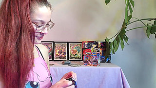 New Obsidian Flames Full Booster Box Card Pulls