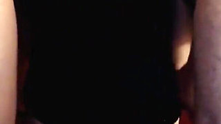 Selection of My Best Swallowing, Facials, Natural Boobs and Sperm in the Mouth