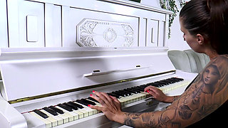 Stories of Fetish 4 - Twisted Desires Unleashed