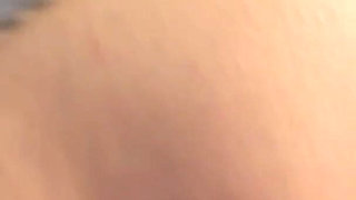 Big Ass Stepmom Kayleigh Reid Gets Stuck