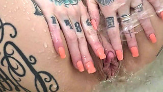 Big Clit Wife