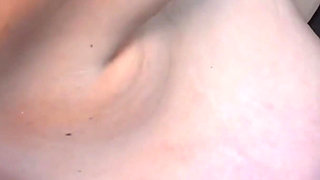 Big Tits Redhead Lauren Phillips Extreme Rough Sex