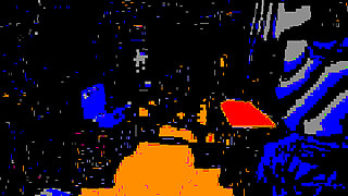 After the Show There Is No End in Sigh