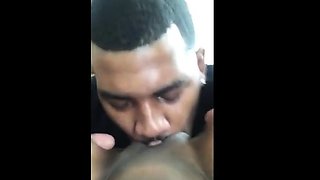 Ercan's Turkish Adventure