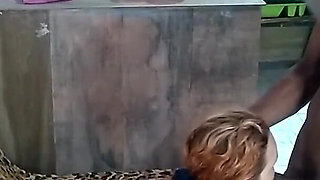 Sexo Foda Com BBC Fodendo Puta Safada