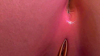 Perfect Big Tits Teen in Glasses Rides Boyfriend's Huge Dick and Gets Her Little Pussy Creampied - Freshwomen Season 3