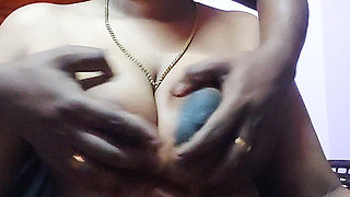 Wife Cheated Her Husband Sex with Boss