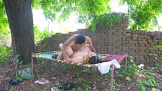 Village Romance