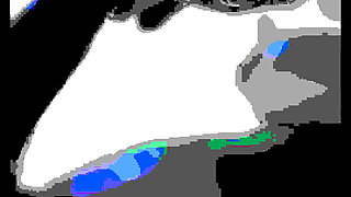 Cummy Bear POV Fuckoff