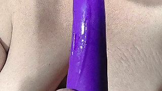 Shes a Mummy and Can't Tell You Your Cock Size by Sucking It's Not Even Funny