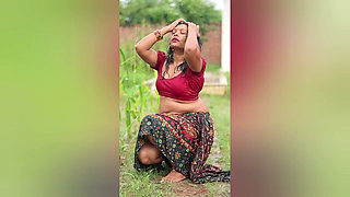 Step Sister ke sath Kiya Kiya sex Very hard fucking hardcore ( Hindi clear Audio )