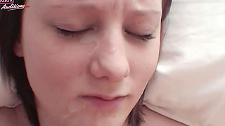 British Teen Jodie