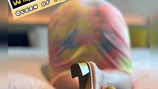 Weekend Special Promo