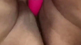 My GF Did a Naked Dance and Then Gave Me Extreme Pleasure by Having Sex with Me.