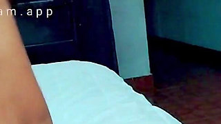 A Brotherinlaw Shouldn't Do This to His Sister-in-law