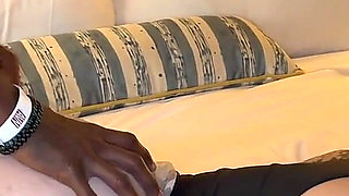 A Taboo Family: Cheating Wife Fucks Her Husbands Stepbrother