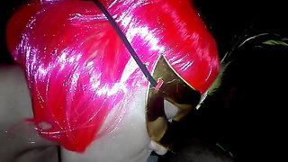 Best cum in the mouth.