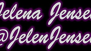 Sophisticated Jelena and Maggie's hd dirt