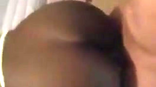 weekend with very hot bbw woman