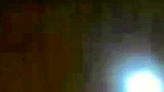 Sexy teen doggystyle fuck on webcam close up