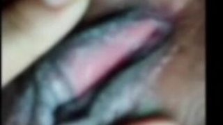 Sexy Assamese slut nude pussy play video call - ClipsAge.comTelegram @ZodxKing