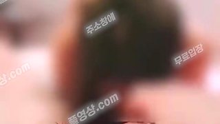 6046 김유이 (@henya 1223) 메이드녀 합본 Korea 텔레 UUB892