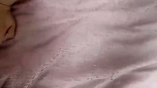 부끄러워 하면서 할거 다하는 여친 korean porn