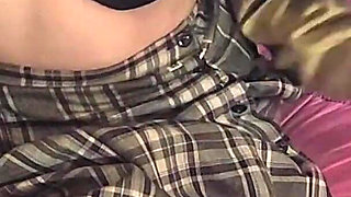 Love, You Take Me to Class???