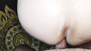 Home Porn