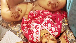 Indian Bangali Vabi sex