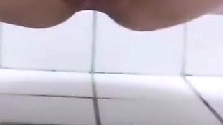 My 2nd ever made pee compilation