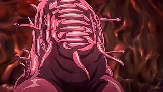 Deep Obsession inside the darkness_24012605p0