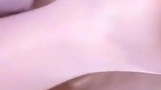 On the Wedding Day I Cheated on My Husband