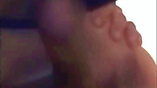 Water dripping day by day wears the hardest rock away