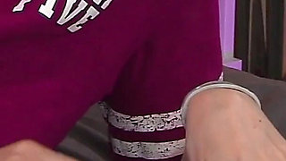 Wild and Kinky Homemade Sex