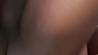 BBC Slut Wife Pussy Dripping Part 12