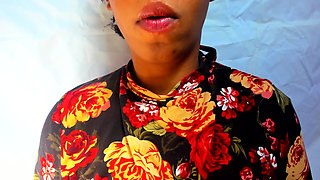 Lip Fetish, Countdown to Cum!