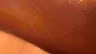 Tammi & Roxy: Futa Night Fuck After a Hard Work Day - 3D Rule34
