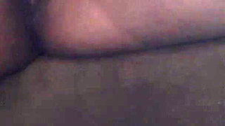 Desi Pee