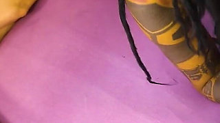 Wild Hardcore Orgy - Massive Gapes, ATM and All Girls Double Hole Fingering