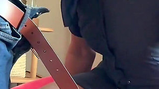 Fa Fiona Meets up with Passenger in 2a Part One