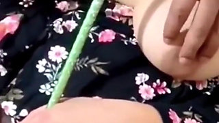 Sex Arabian Egypt Hot Sex