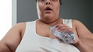 Wet Titties