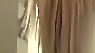British Vintage Interracial BBW Big Boobs