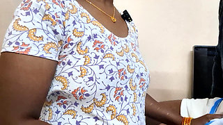 Virgin Desi Girl Seduced & Fucked Hard by Waterwala Bhaiya - First Time Cheating Mms