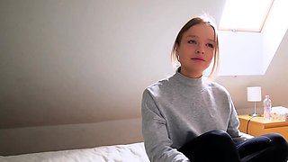TripForFuck-Alexa Flexy: Single, Flexible and Fresh